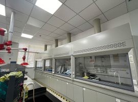 Liquid-Application-Department1