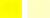 Bulak nga yellow 3-Corimax Yellow10G