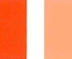 Kolor-kolor nga orange-13-kolor