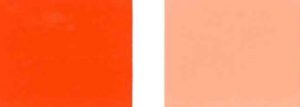Kolor-kolor nga orange-64-kolor