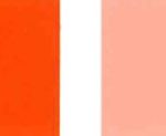 Kolor-kolor nga orange-67-kolor