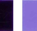 Bulawan-violet-23-Kolor