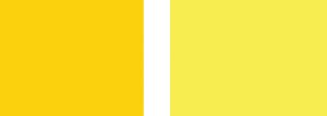 Pigment-yellow-1-Kolor