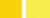 Pigment-yellow-1-Kolor