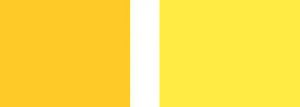 Pigment-yellow-147-Color