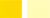 Bulawan-dilaw-194-kolor