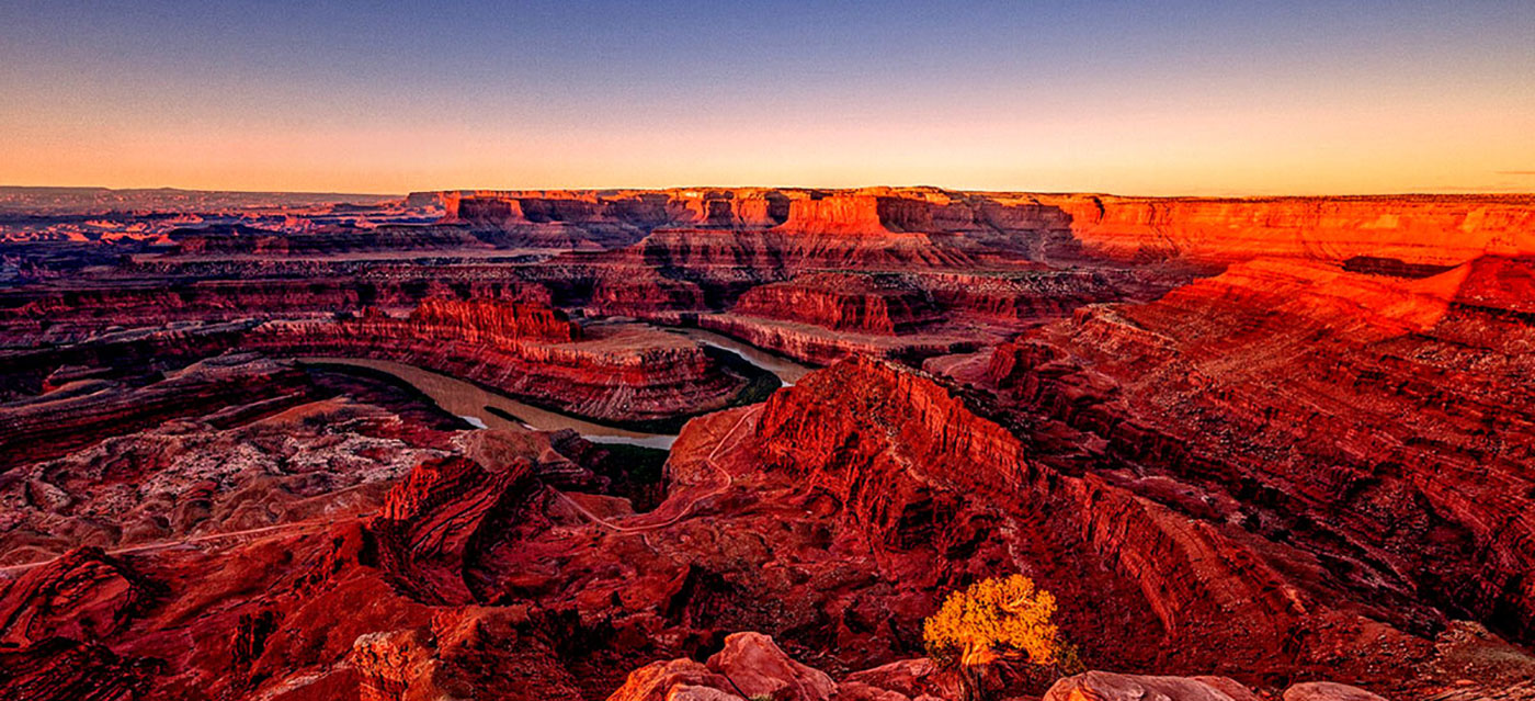 Gusto namon ang Pagtanyag og mga Solusyon sa kolor