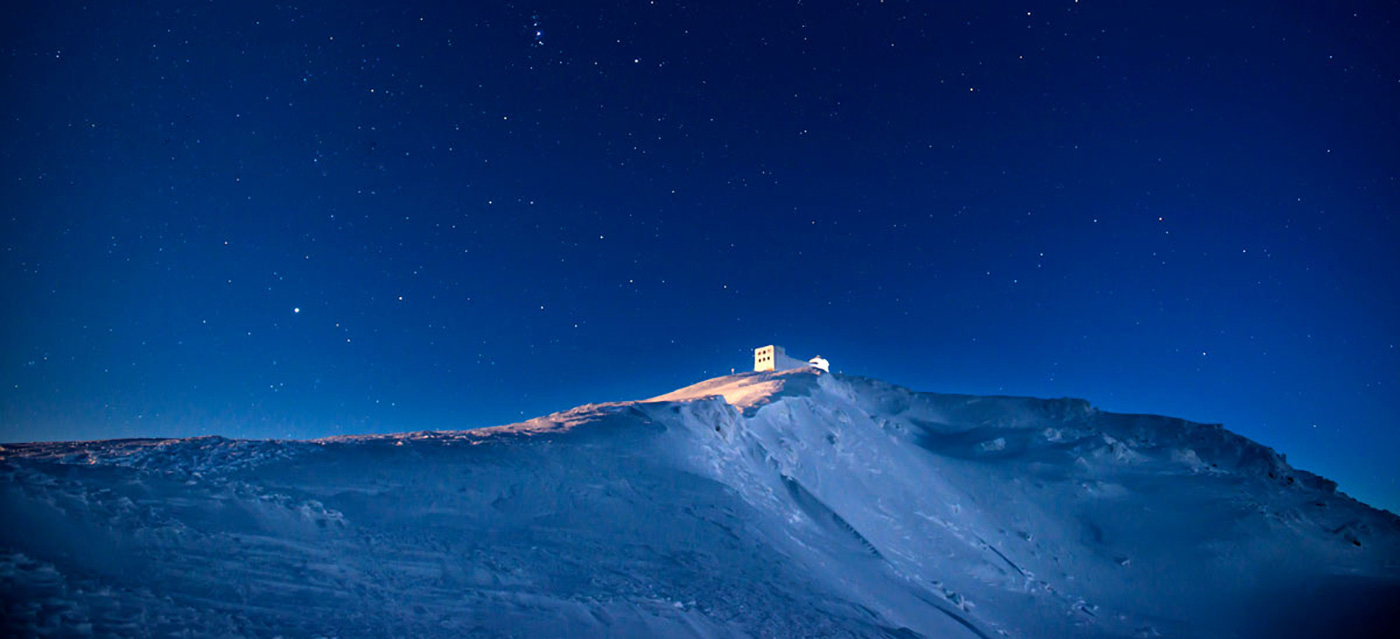 Gusto namon ang Pagtanyag og mga Solusyon sa kolor