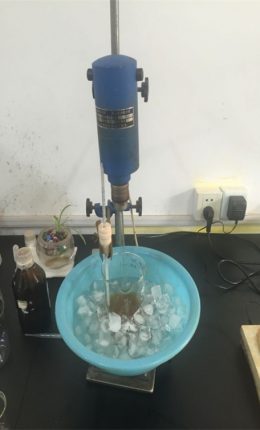 pagpalihok ug matunaw